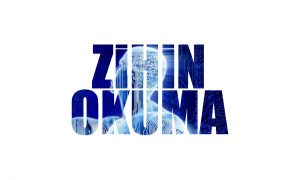 Zihin_Okuma