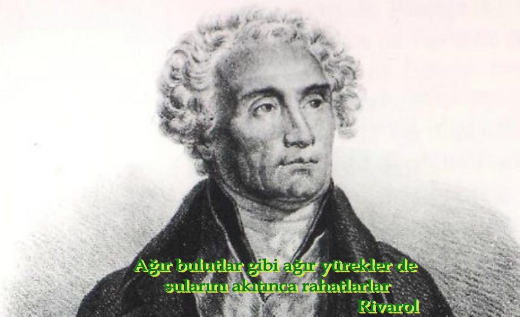 rivarol