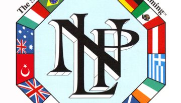 TurkBayrakliLogo11-nlp