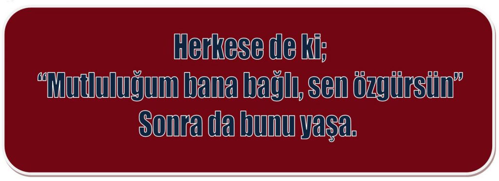 Herkese 1 herkese