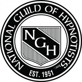 NGH Hipnotizma Sertifika Programı