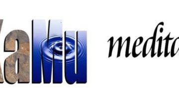 rakamu-weblogo_k_950_278