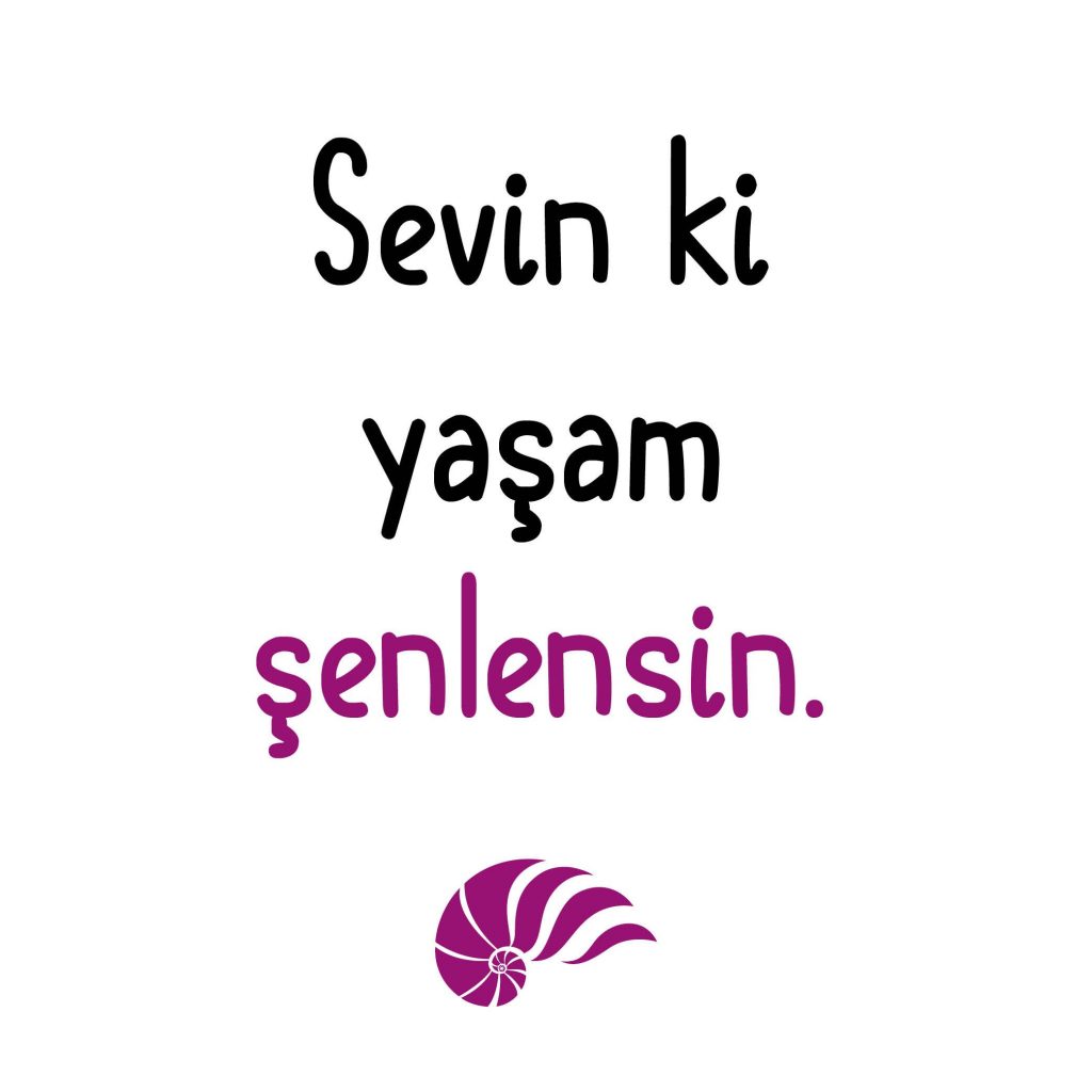 Sevin 1 U16 senlensin
