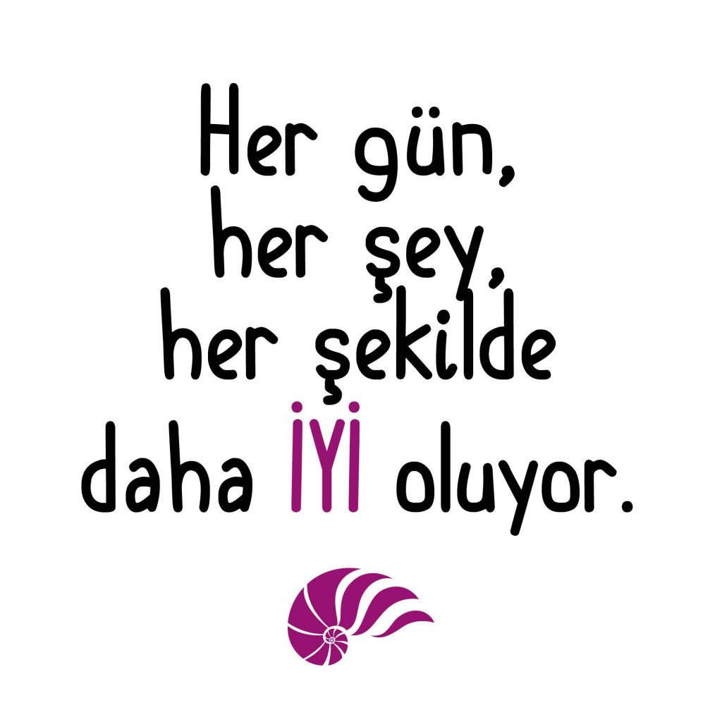 İyi 1 U17 iyi