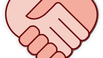 hand-in-hand-partnership-companionship