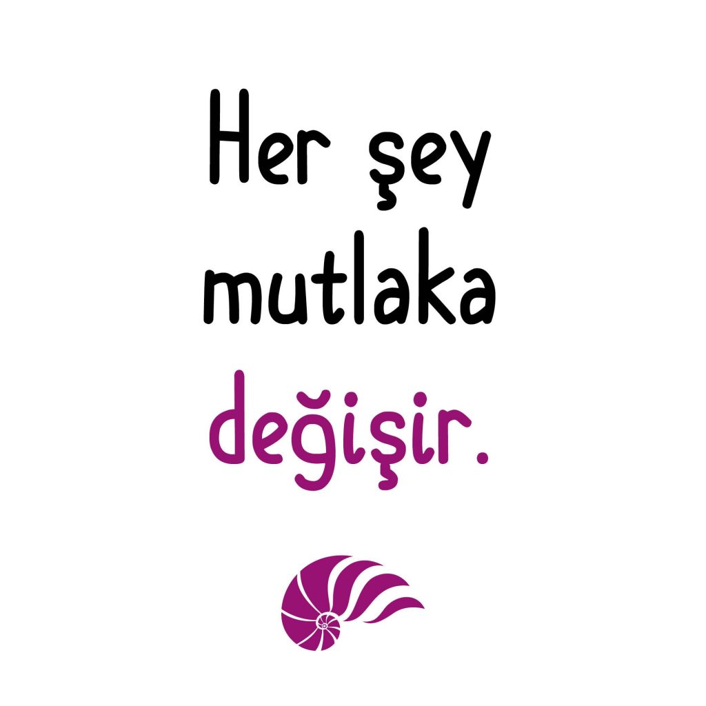 Değişim 1 U15 degisir