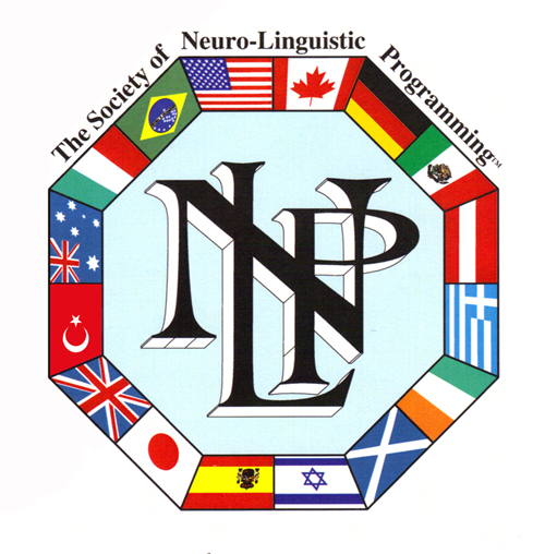 UFUK ÖNEN ile “The Society Of Neuro-Linguistic Programming” – NLP Uygulayıcı (Practioner) Programı