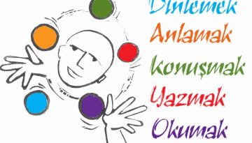 learning-language-11