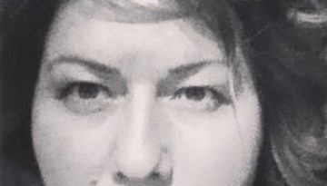 11174885_420818384744535_5343838594247661558_n