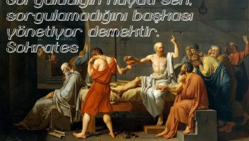 TheDeathofSocrates