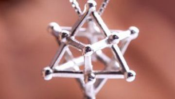 570b9f294736fe491079ee88