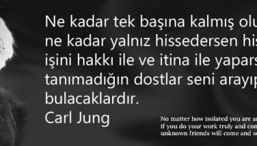 carl G.Jung