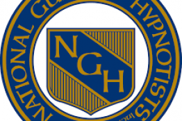 ngh-logo-2