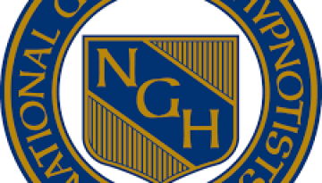 ngh-logo-2