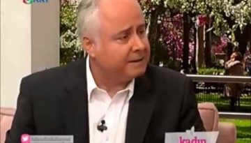 Bilinçaltı ve Hipnoz