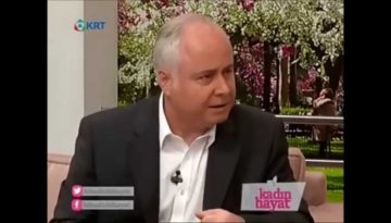 NGH Hipnoz Sertifika Programı