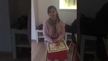 Hipnoz Sertifika Program (Ufuk Önen)