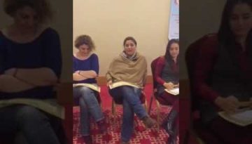 Hipnoz Sertifika Program (Ufuk Önen)