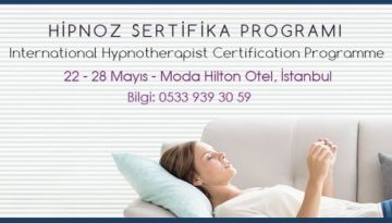 Hipnoz-Web-Banner