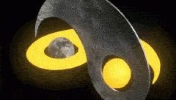 YingYang-e1562669167258-1