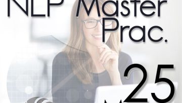 Master 25 MAYIS Kare