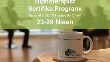 WhatsApp Image 2018-04-02 at 12.54.29