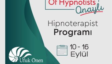 WhatsApp Image 2018-08-14 at 19.37.57