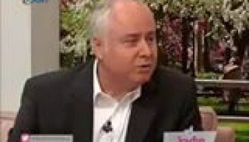 Hipnoz Bir Uyanıştır