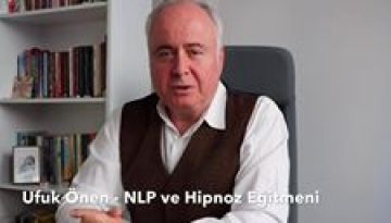 Kararsız olmakta kararlı olmak…