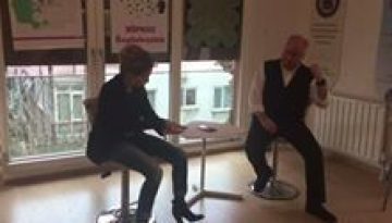 NGH International Hypnotherapist Certification Program