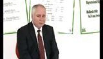 NLP Bilincin derinliklerinde öğrenme