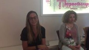 NLP Master’lar programdan sonra neler söyledi? 2