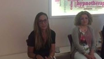 NLP Master’lar programdan sonra neler söyledi? 3