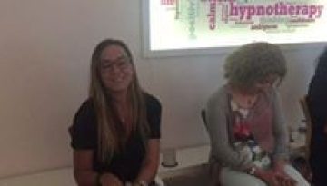 NLP Master’lar programdan sonra neler söyledi? 1