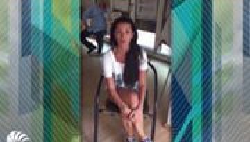 NLP Uygulayıcı (Practitioner) Sertifika Programı Katılımcı Yorumları