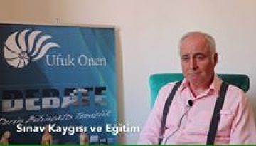 Öğrenmek eğlenceli olur mu?