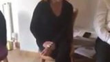 Ufuk Önen Danışmanlık ve Seminerleri 11