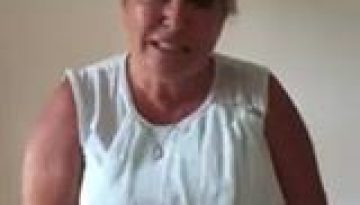 Ufuk Önen Danışmanlık ve Seminerleri 12