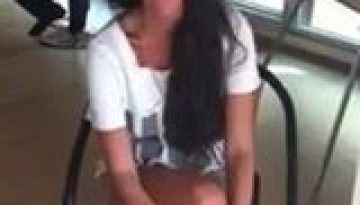 Ufuk Önen Danışmanlık ve Seminerleri 13