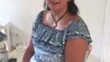 Ufuk Önen Danışmanlık ve Seminerleri 14