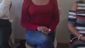 Ufuk Önen Danışmanlık ve Seminerleri