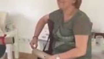 Ufuk Önen Danışmanlık ve Seminerleri