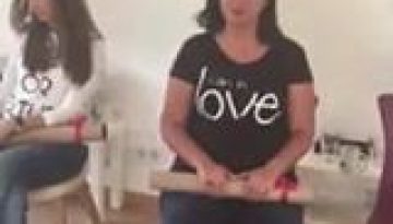 Ufuk Önen Danışmanlık ve Seminerleri 8