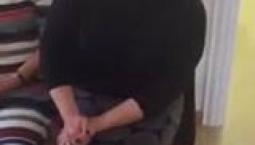 Ufuk Önen Danışmanlık ve Seminerleri 9