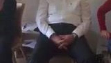 Ufuk Önen Danışmanlık ve Seminerleri 10