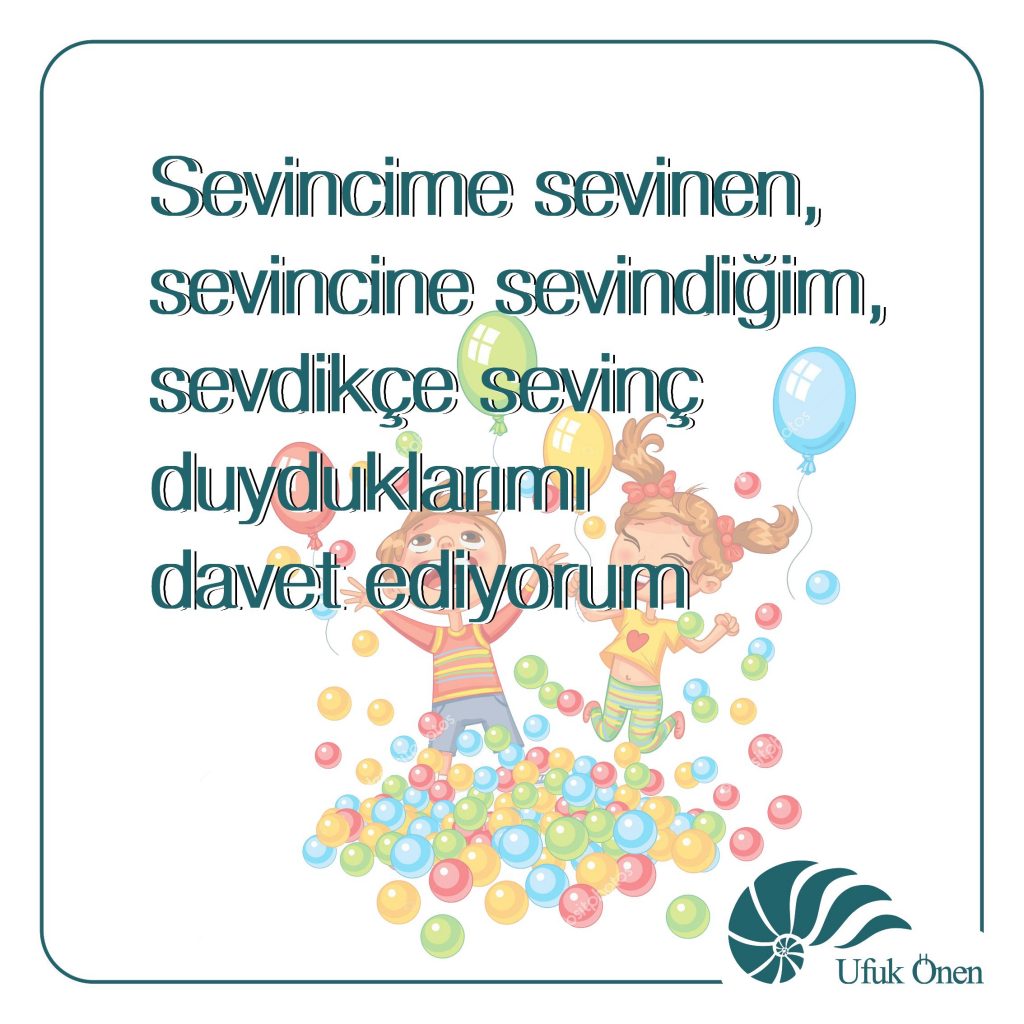 Sevince