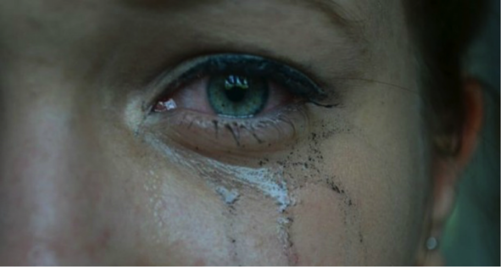 Bırakın Aksın Gözyaşlarınız! Ağlamanın İnsan Sağlığına 6 Faydası