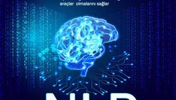 Kare NLP