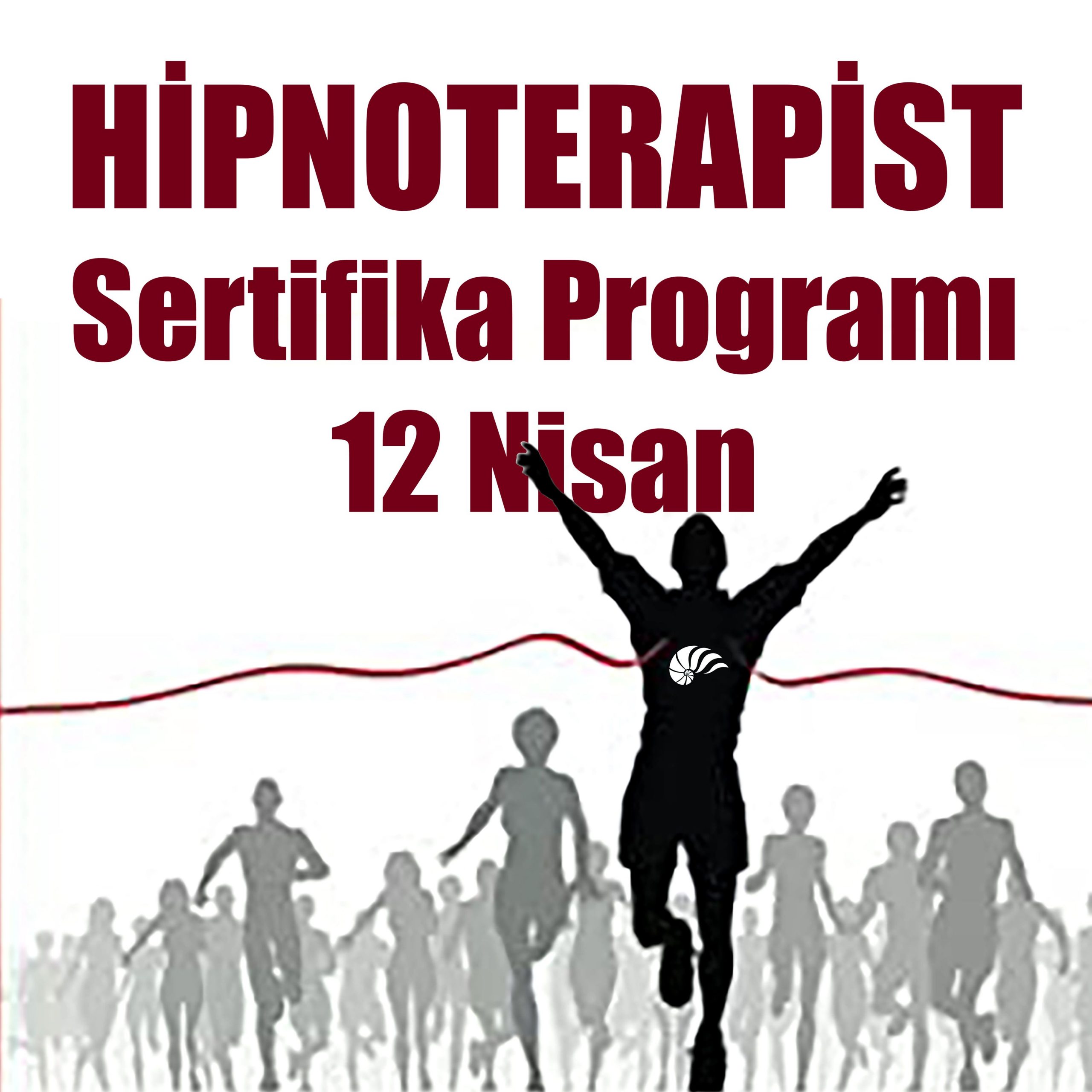 HİPNOTERAPİST Sertifika Programı     (National Guild of Hypnotists Onaylı)