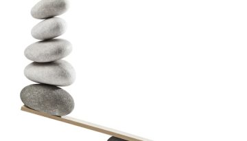 Balance Kare